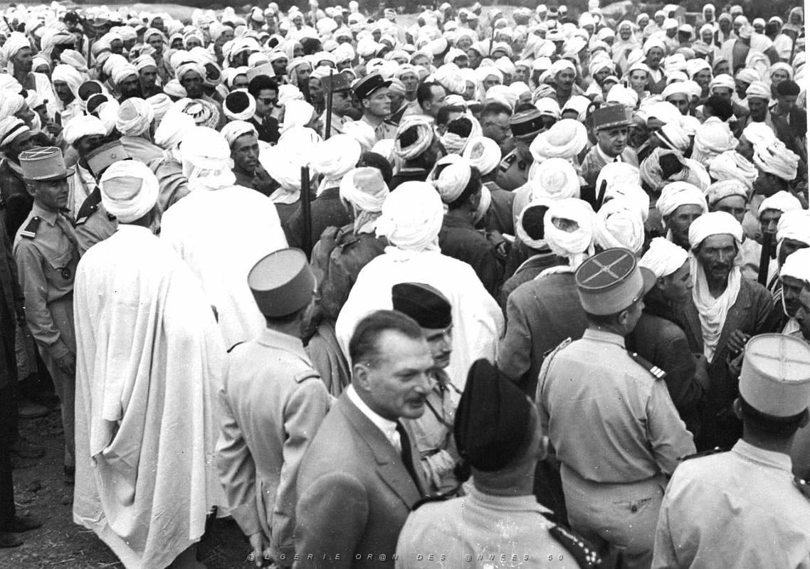 Algerie - 006.jpg